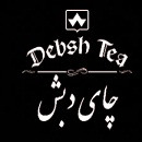 آگهی استخدام شرکت چای دبش در تهران